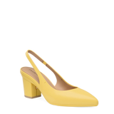 Audrey Slingback