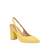 Audrey Slingback