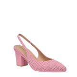 Audrey Slingback
