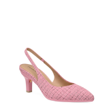 Audrey Slingback