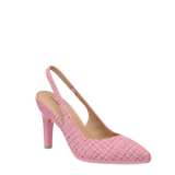 Audrey Slingback