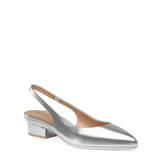 Audrey Slingback
