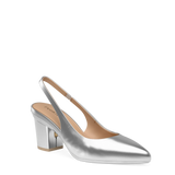 Audrey Slingback