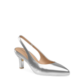 Audrey Slingback