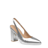 Audrey Slingback