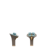 Stiletto Heel Kit 3 Storm - FINAL SALE