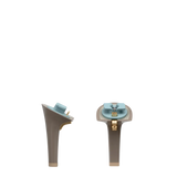 Stiletto Heel Kit