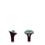 Stiletto Heel Kit
