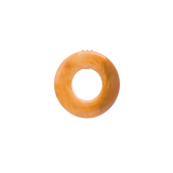 Circular Clip - Wood