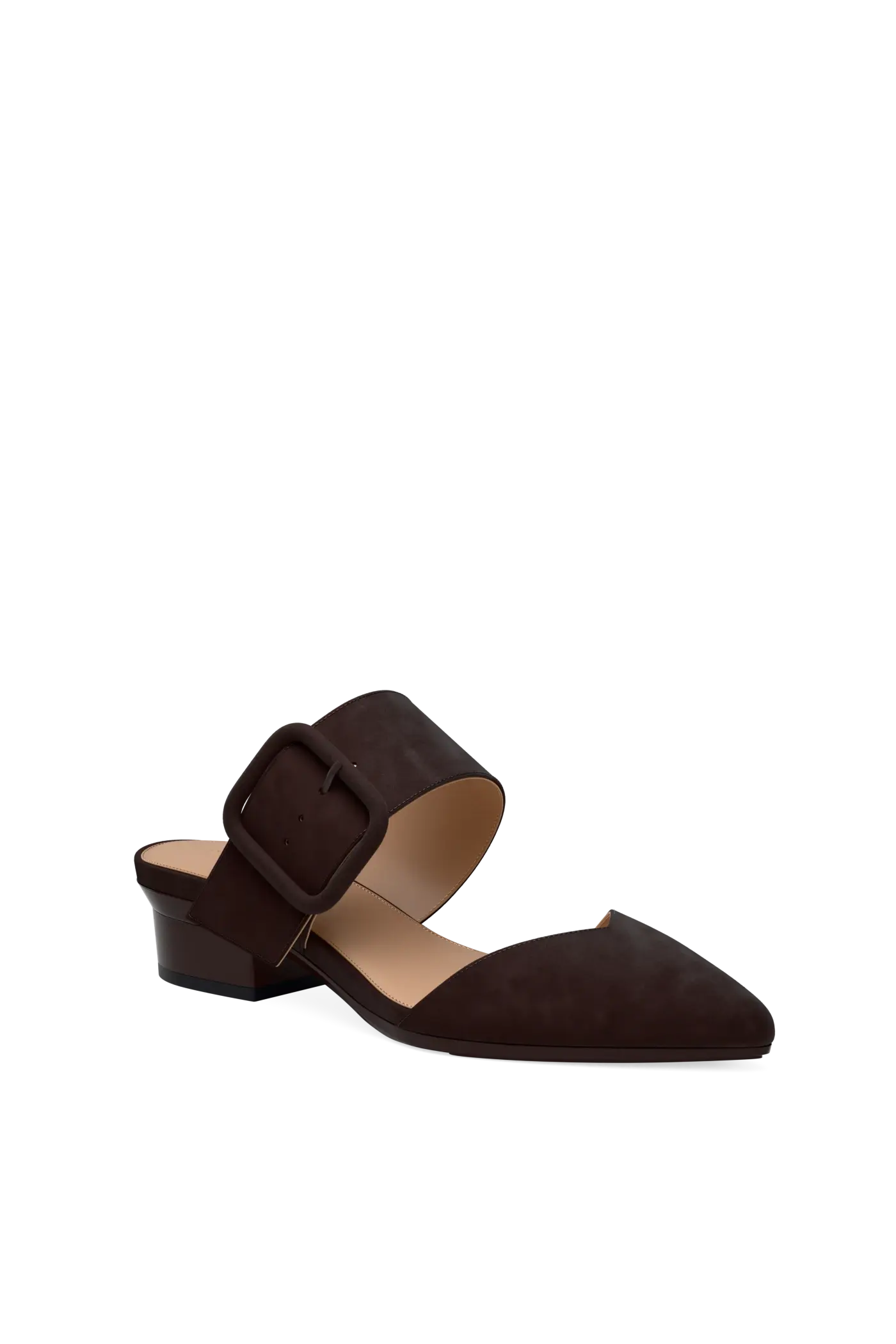 Valerie Mule