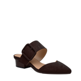 Valerie Mule