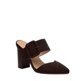 Valerie Mule