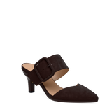 Valerie Mule