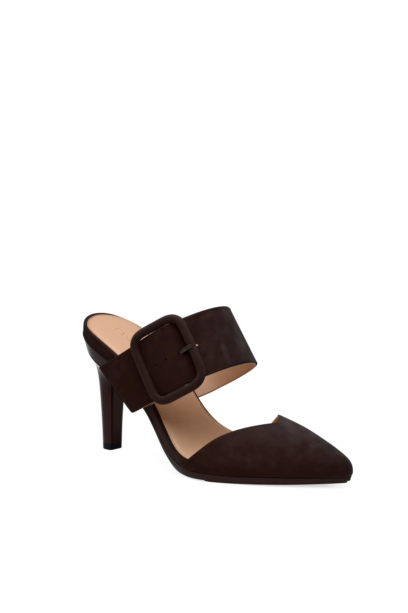 Valerie Mule