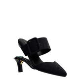 Valerie Mule