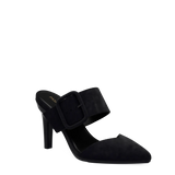 Valerie Mule