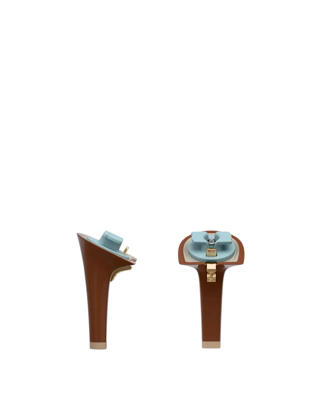Slide image