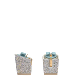Embellished Block Heel Kit
