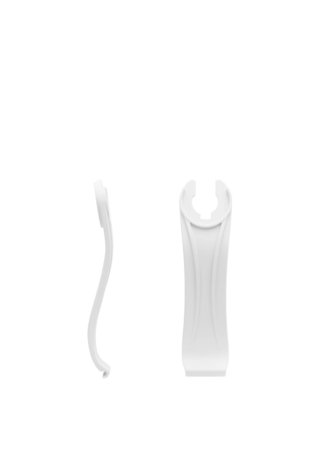 Stelo - White