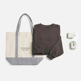 Anniversary Bundle: 3" Heel Kit