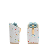 Anniversary Bundle: 4" Heel Kit