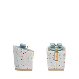 Anniversary Bundle: 3" Heel Kit