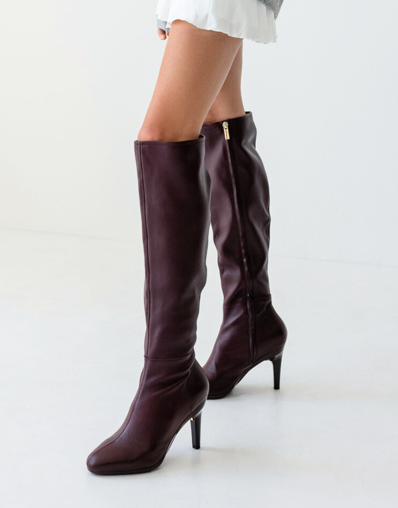 IF Fashion Chaussures Femme Bottes Bottines Camperos MP661, 678 Beige, 36 EU IF Fashion Chaussures Femme Bottes Bottines Camperos MP661, 678 Beige, 36 EU
