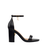 Charm - Convertible Shoe