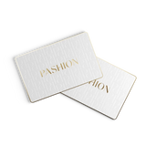 Pashion E-Gift Card
