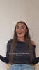 copy_15D81F87-C3C6-46A6-A656-07F5C3A13C92.mov