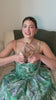 Video Aug 16 2026, 5 21 34 PM.mov