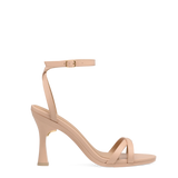 Flare Stiletto Heel Kit 4 Sand