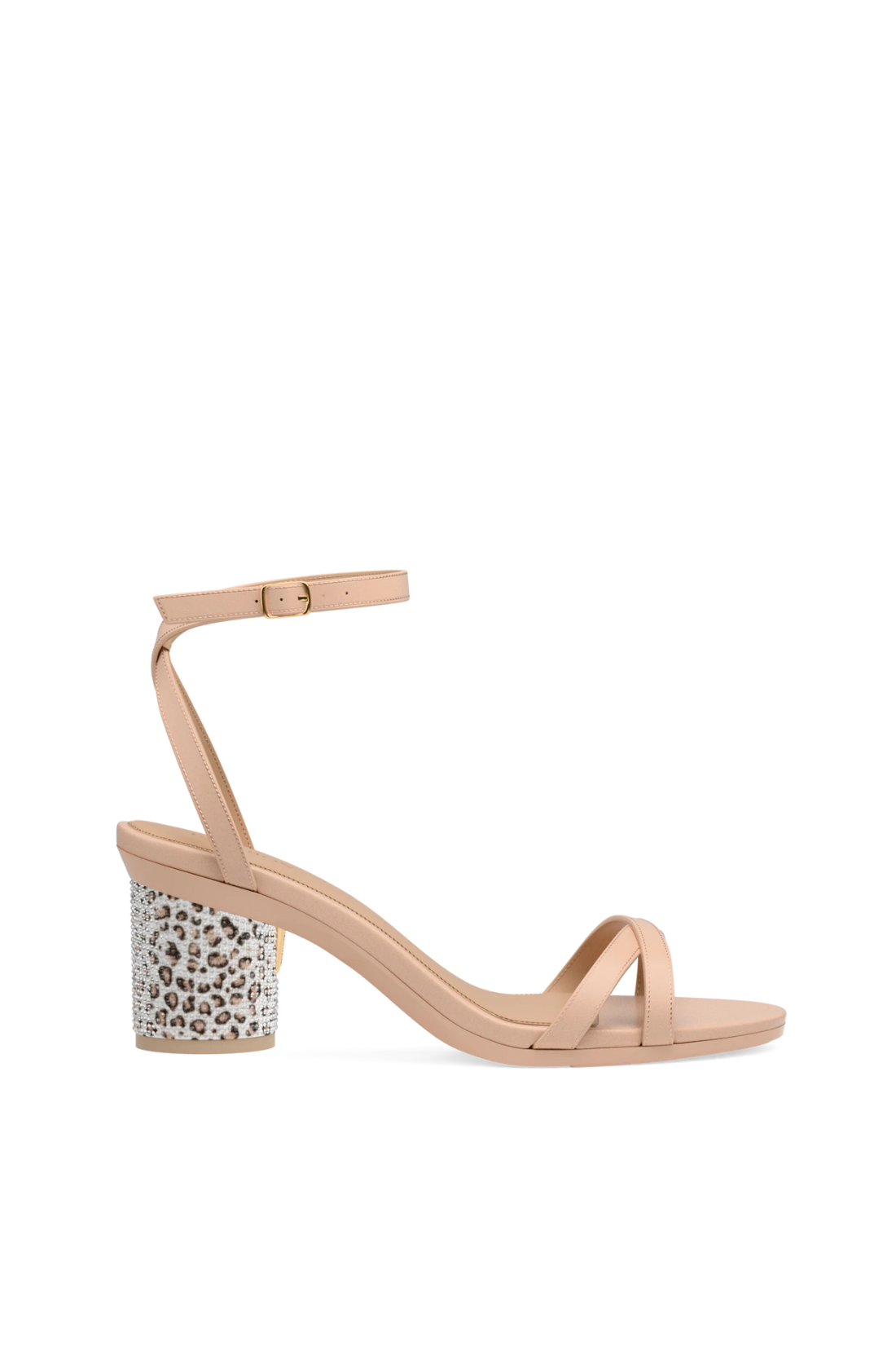 38-kt 3stand 【sand】 mssssf33x11-15_109.jpg