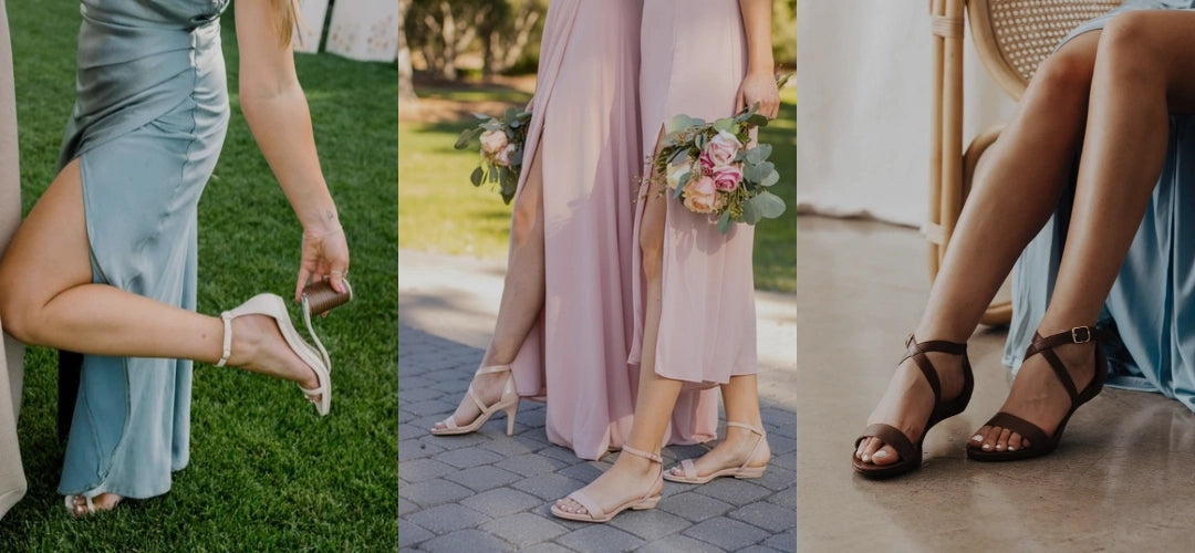 Be The Best Dressed Guest