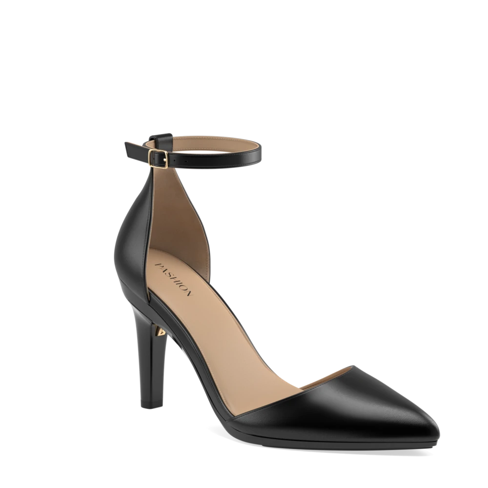 David's bridal shoe sale hot sale