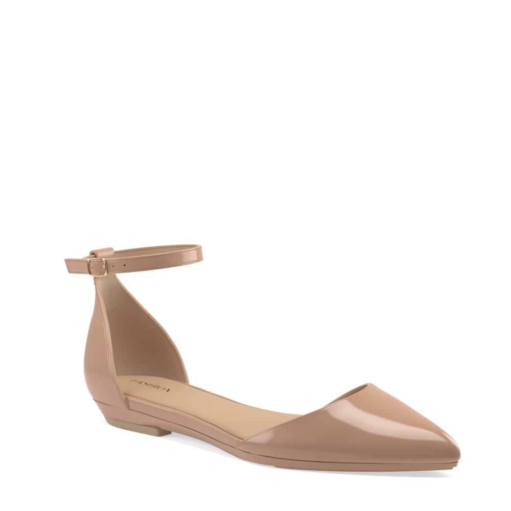 Hellin Formal Ladies Suede Leather Heel Shoes at Rs 270/pair in Delhi | ID:  22885754688