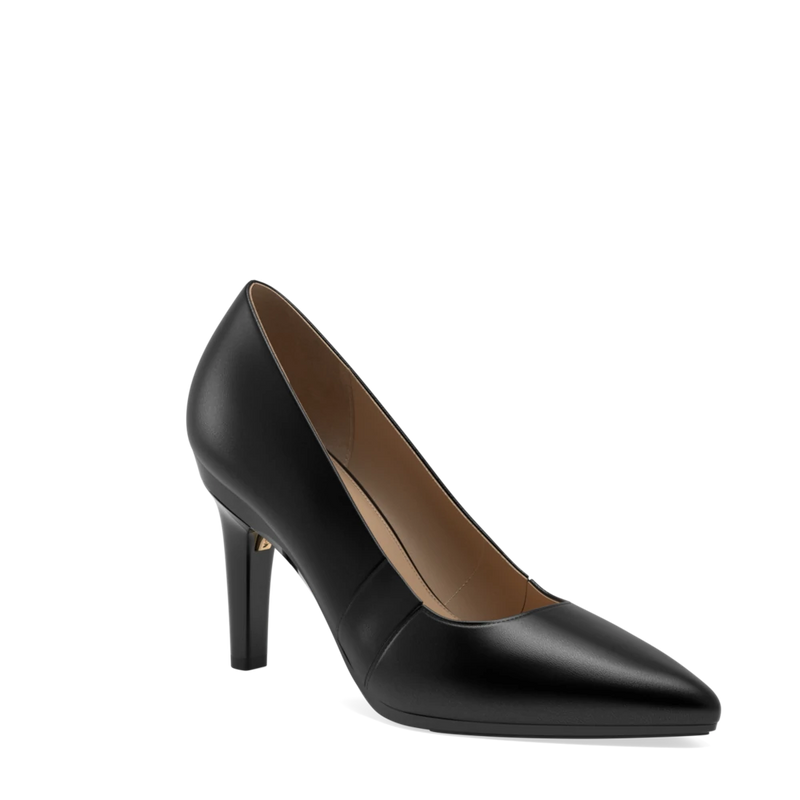 Ryd op mobil løst The World's First Fully Convertible High Heels | Pashion Footwear