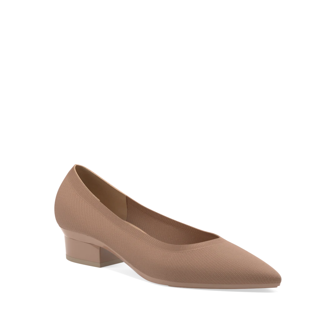 Product Reviews | Transparent heel women's shoes | Wholesale Transparent  heel women's shoes | ExeMore