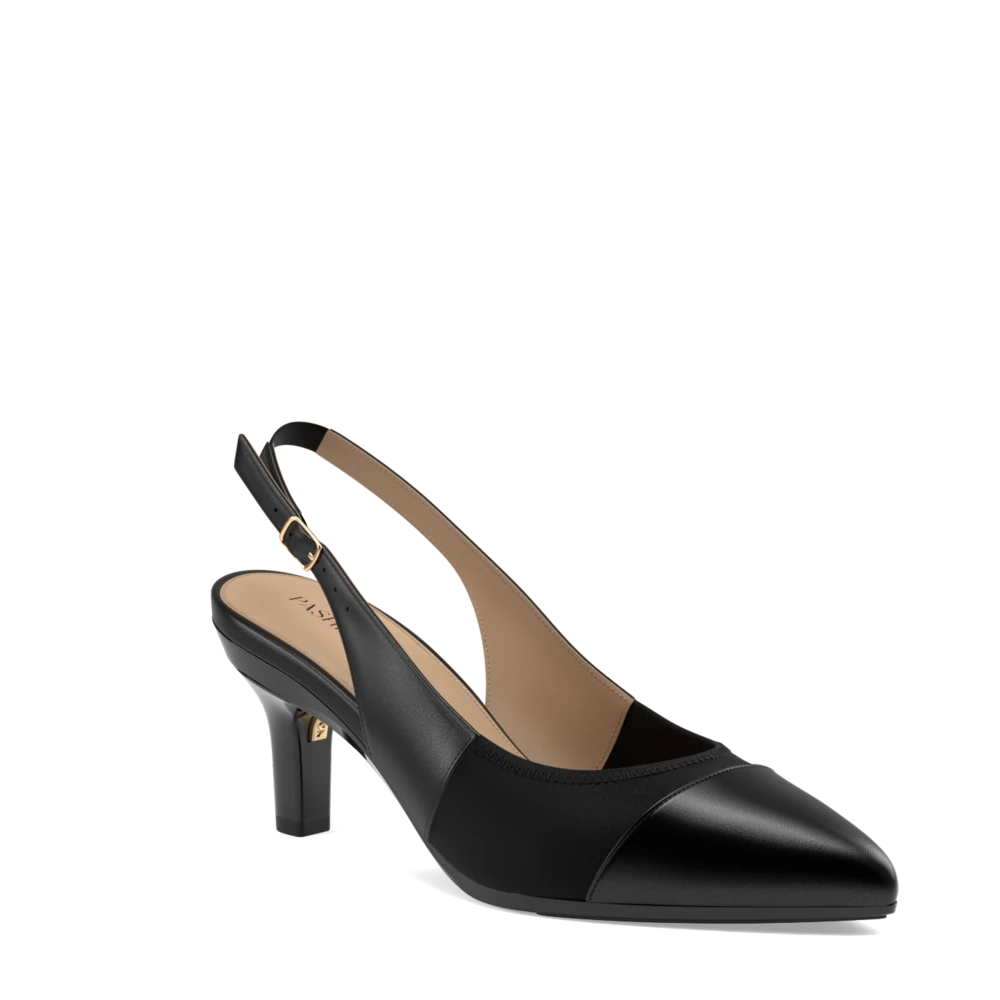 pashion footwear revenue - Ilustrasi 3
